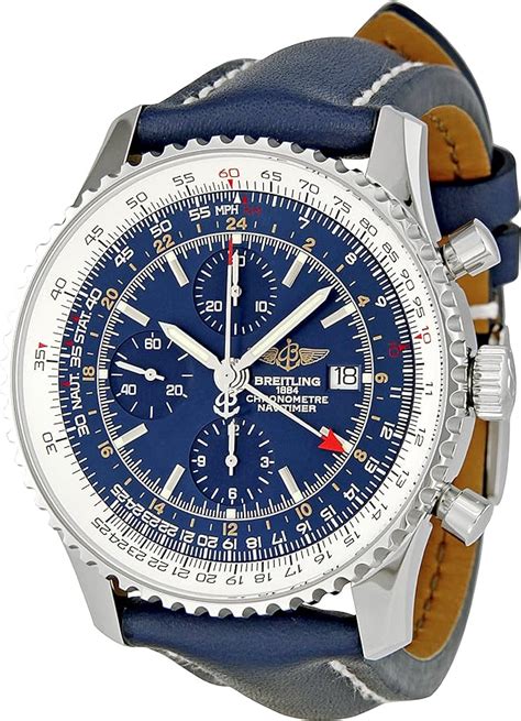 breitling herrenuhren preise.